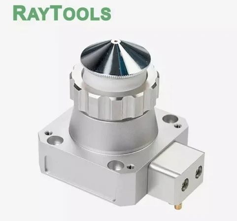 TRA RAYTOOLS
